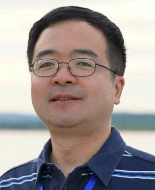 吴剑旗:"我要让美国的飞机变成一堆废铁",他真的能做到吗?