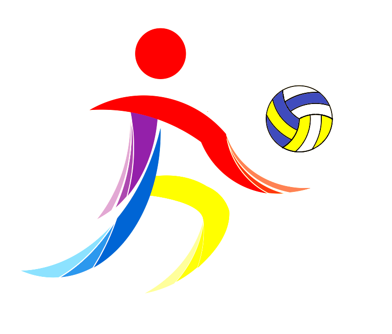 广东东软学院数媒学子深入斗山,重焕排球非遗文化新活力