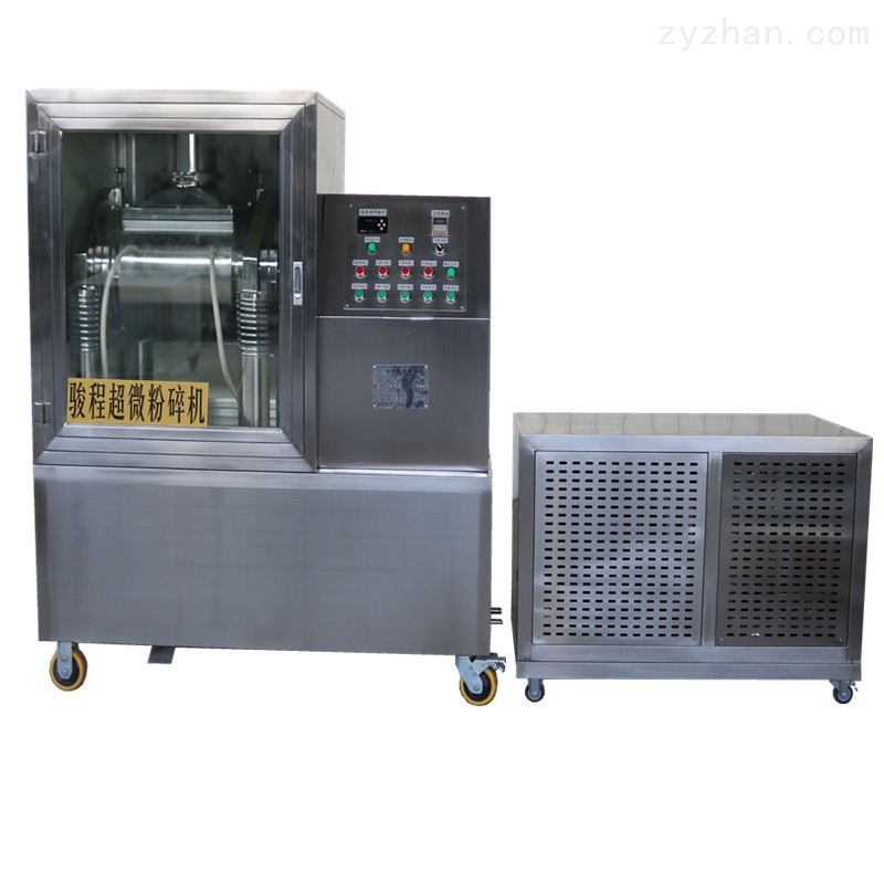 超细粉碎机(牡蛎超细粉碎机)
