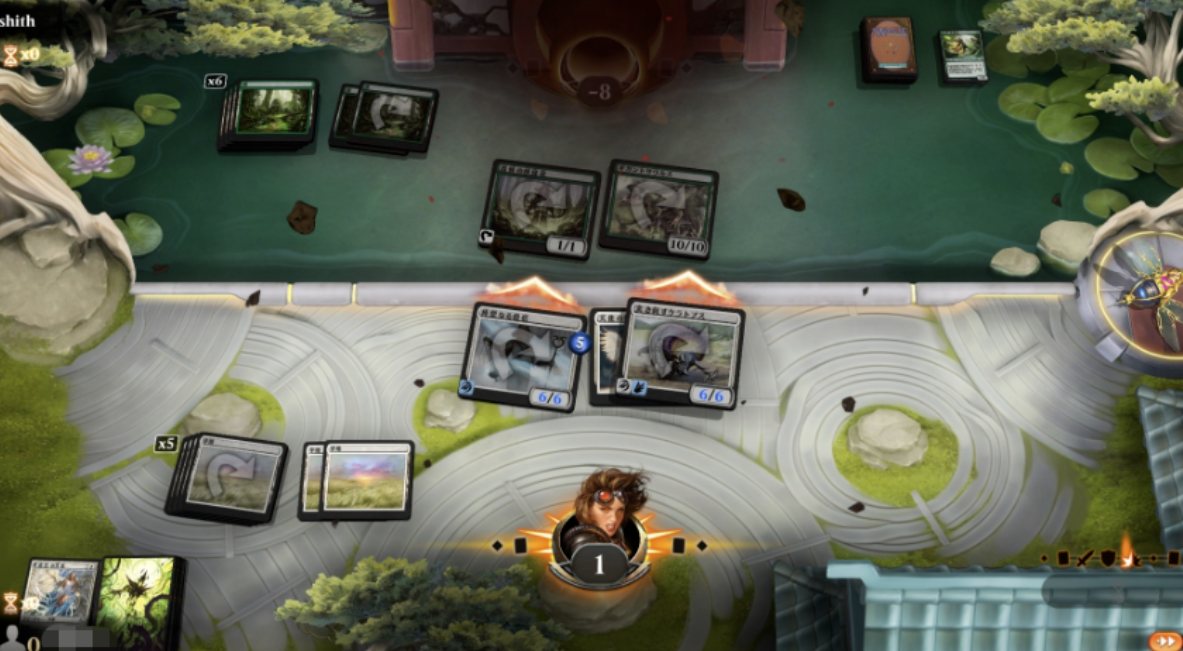 万智牌竞技场官网怎么找 教你进万智牌竞技场官网下载