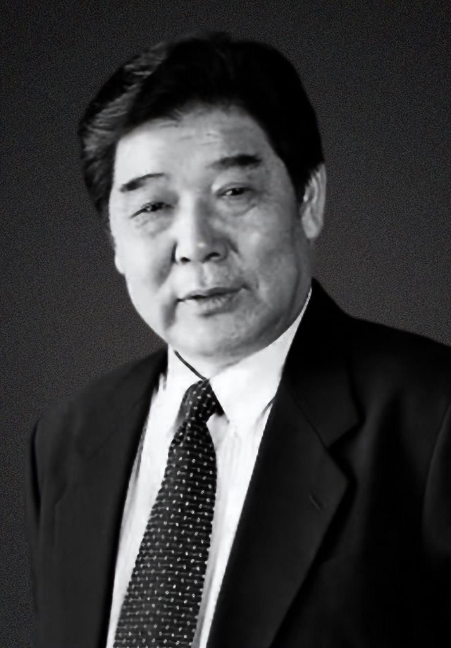 原国家开发投资公司总经理,党组书记王文泽逝世,享年81岁