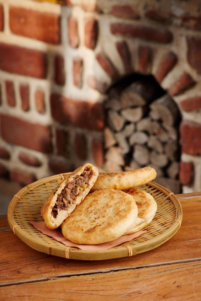 盛宴来了!这个中秋来齐河中国驿,吃遍五湖四海团圆饭一起贴秋膘