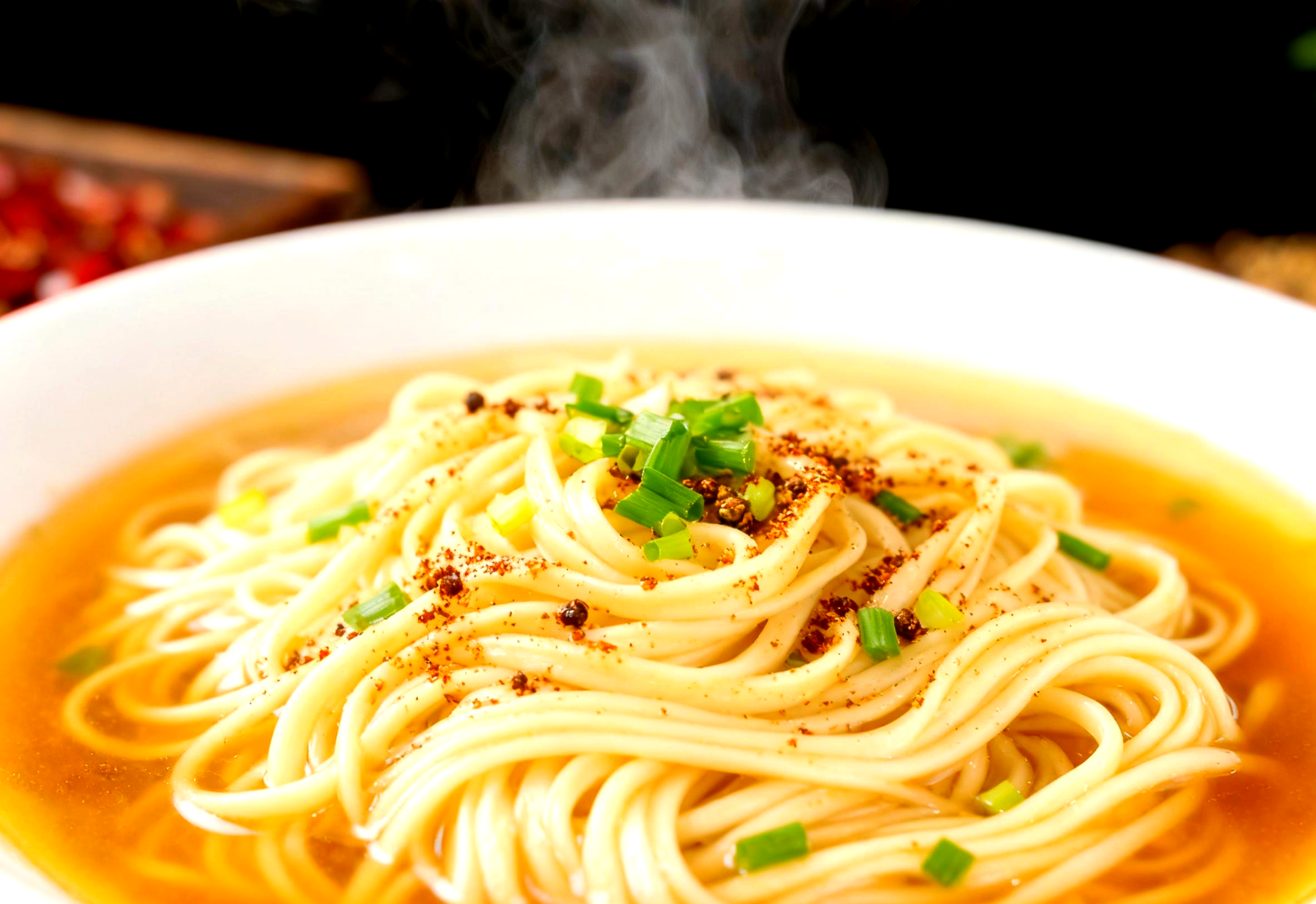 唐山花椒肉:独特风味与传统工艺的传承