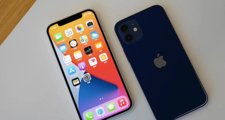 iphone12有红外遥控功能吗