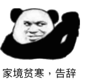 今天衣服又没干?不怕,这件电器帮你轻松解决