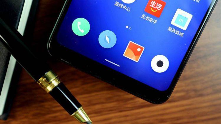 红米1s多少钱 小米红米1s最新报价售599