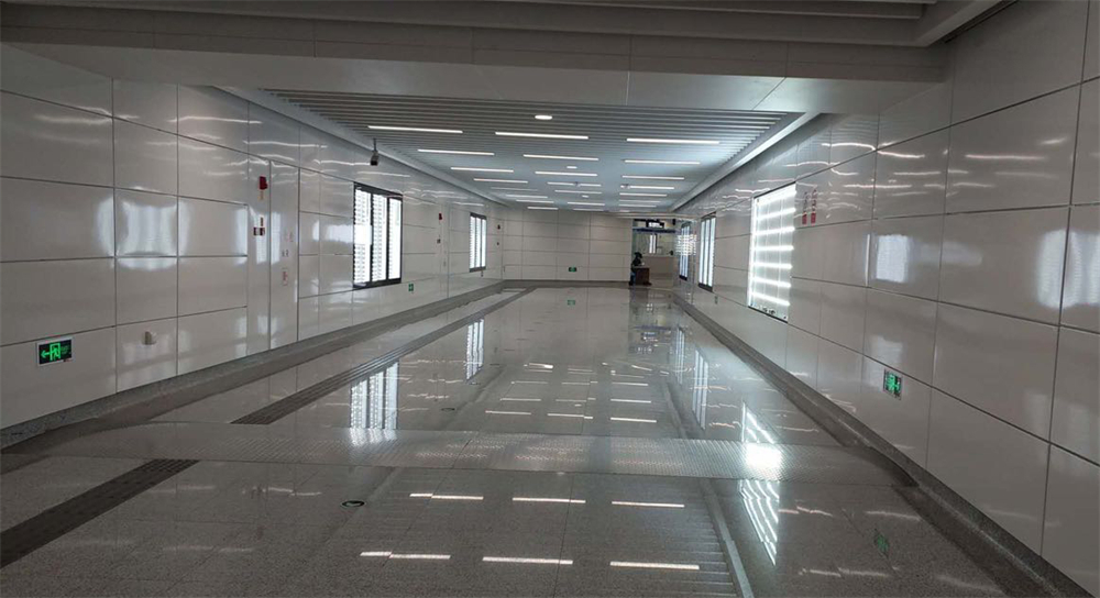 国内搪瓷钢板厂家有几个?