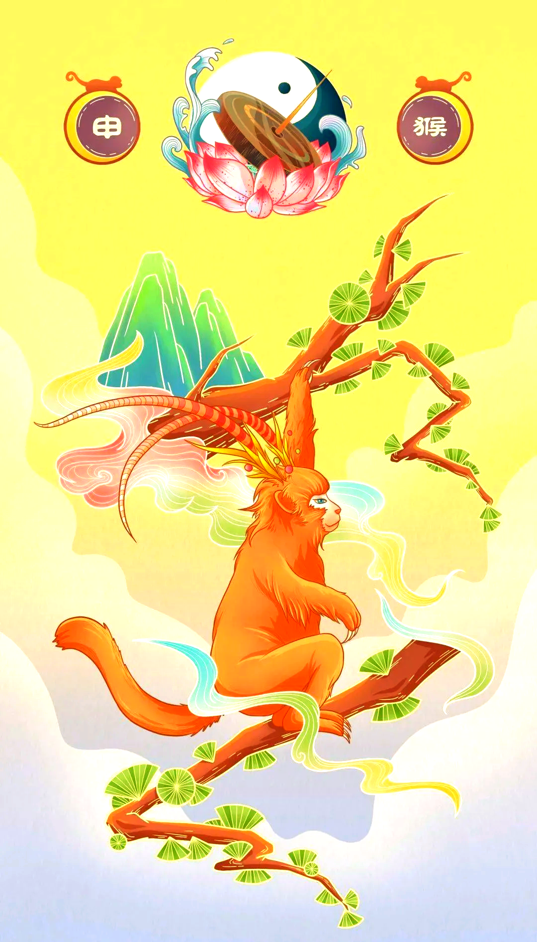 圣瑞大师2025生肖运势(水墨先生生肖运势排名)