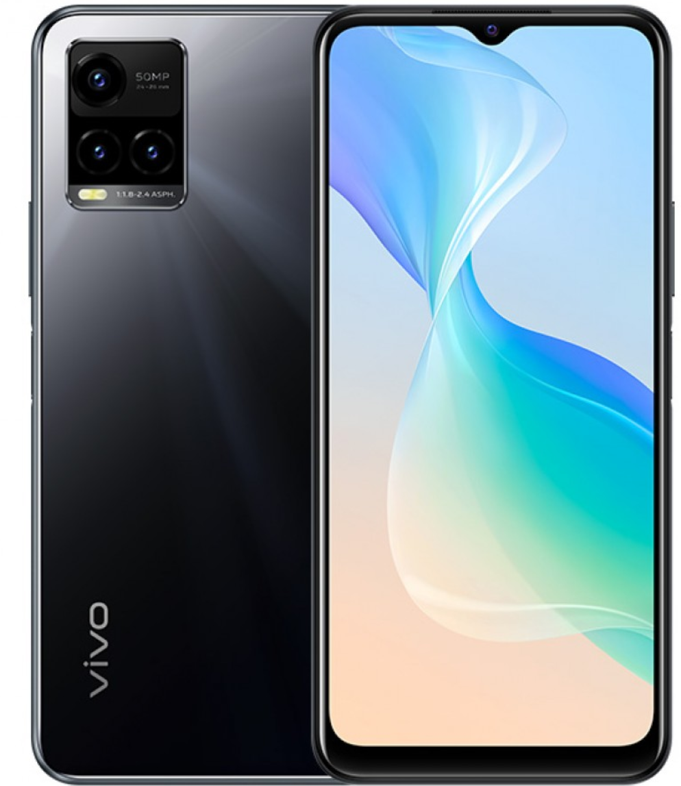 vivo 在印度推出 y33s 手机:定位中端,helio g80 芯片