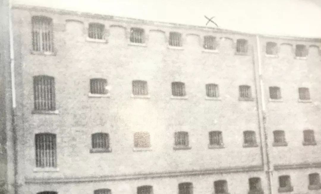 《天父美善力量》|黎明至暗必见新的一天