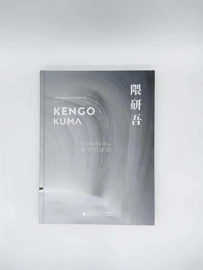 这位年过半百的建筑大师,为何登上《时代》杂志百大最具影响力人物