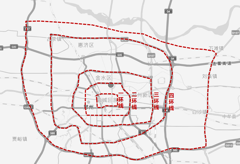 紧急集合!抢跑金九银十,郑州房价将迎大幅波动?