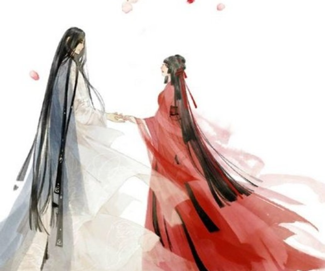 《天才小毒妃》龙非夜:本王的王妃,命无价;本王的女人,江山不换