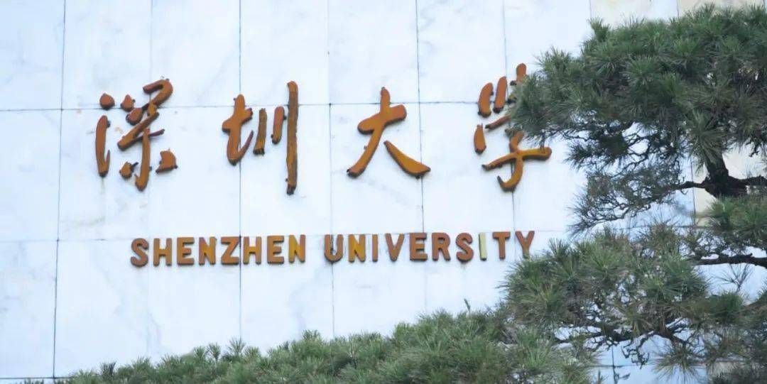 深圳大学医学部生物医学工程学院苏磊课题组招聘博士后