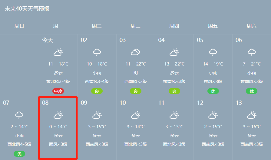 东京未来40天天气情况=东京未来40天天气情况如何