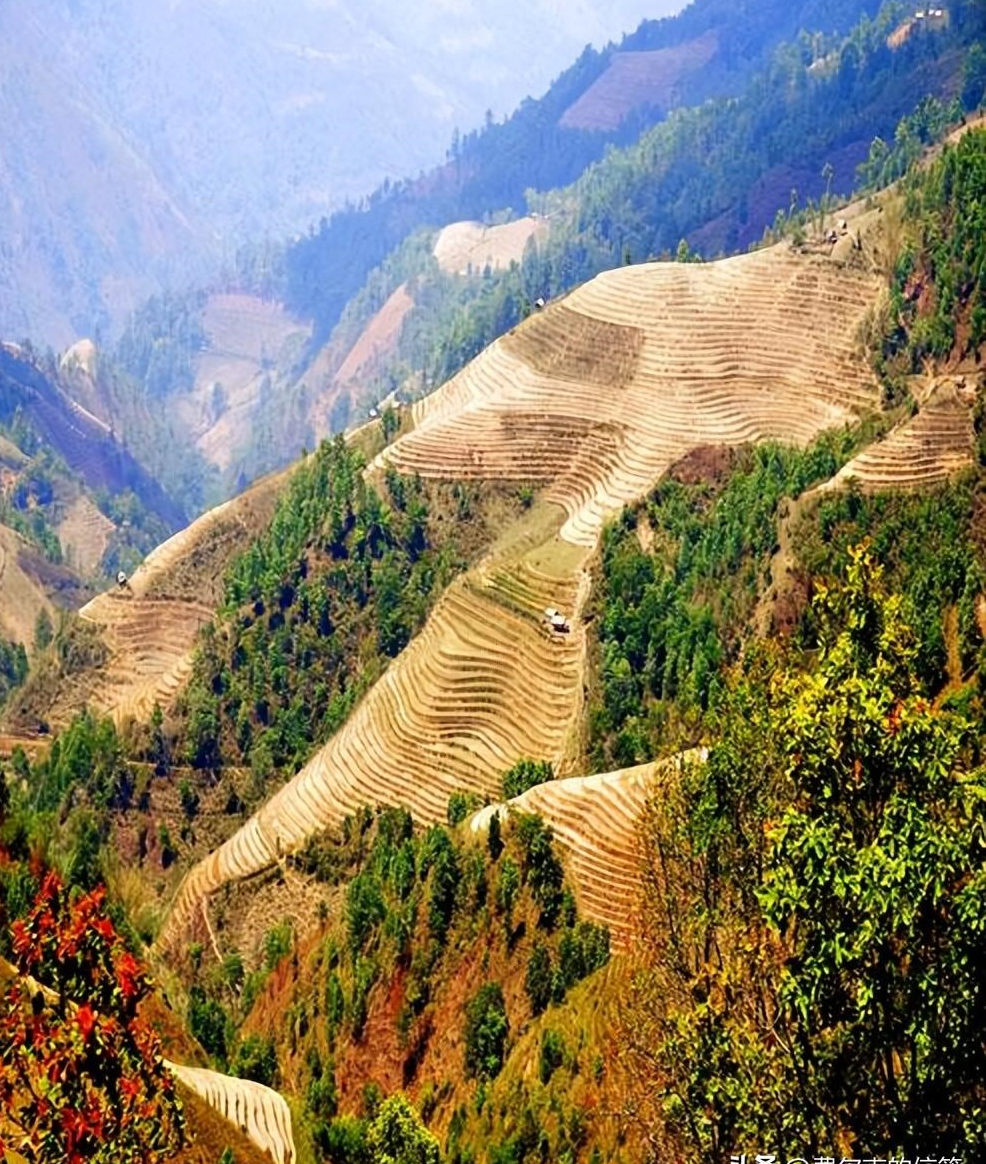 缅甸果敢:1897年以前曾是中国故土,缅甸花了70年都没法真正征服