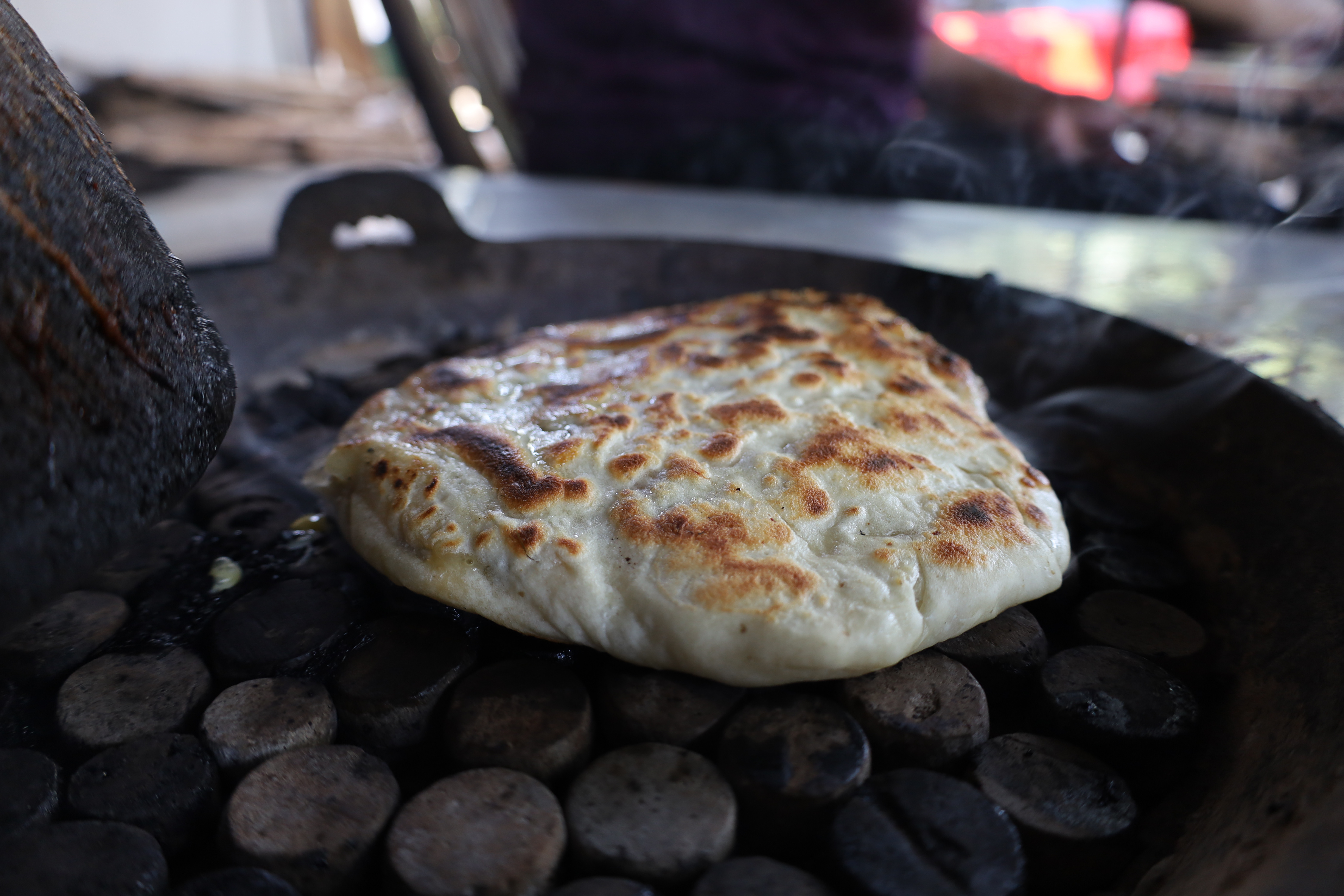 2024国庆范县美食探索之旅:味蕾的假日盛宴