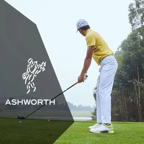 ashworth雅狮威图片