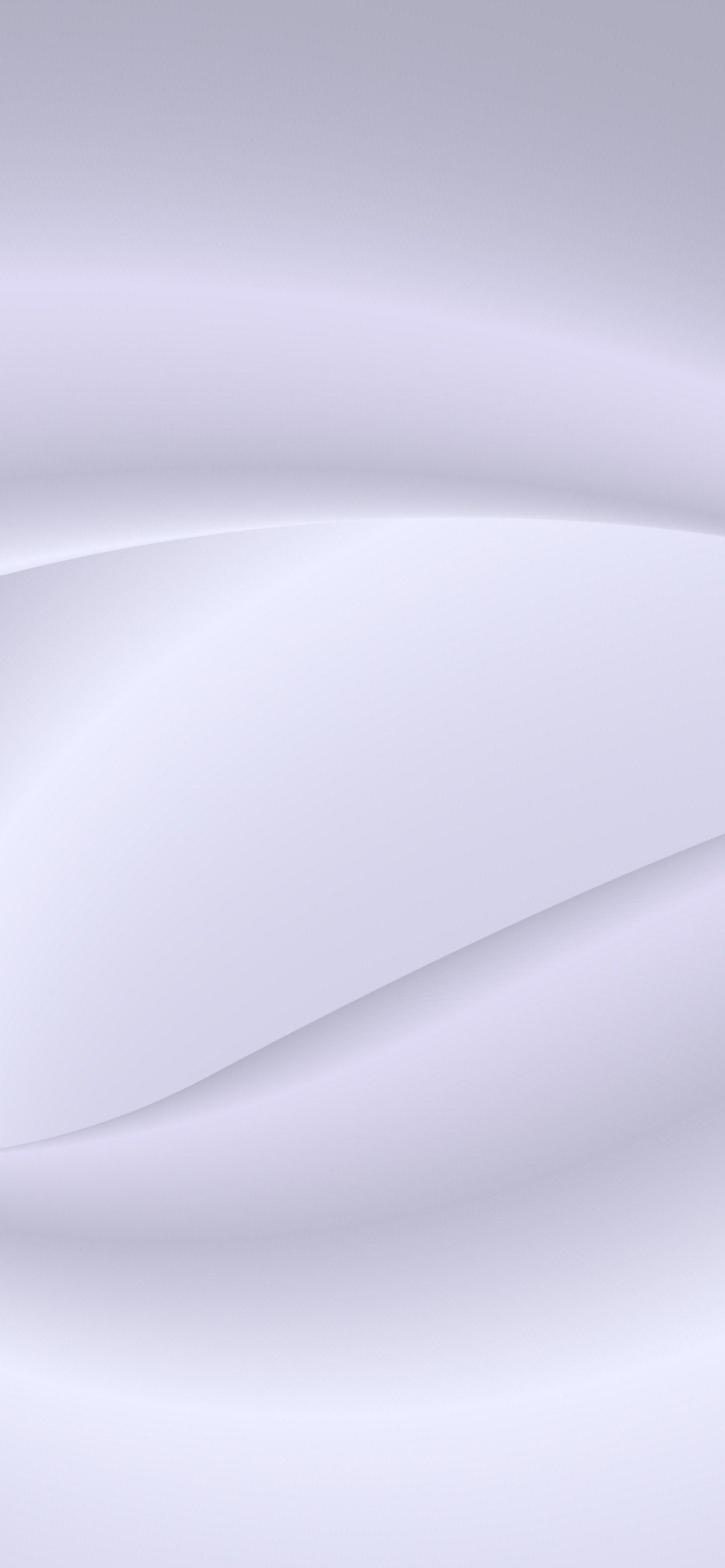 创意几何图案壁纸 高清壁纸无水印