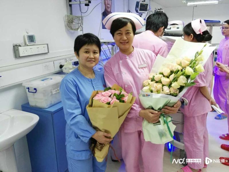 李晓瑜:36年了,儿科疾病谱变了但整个专业仍需持续关注