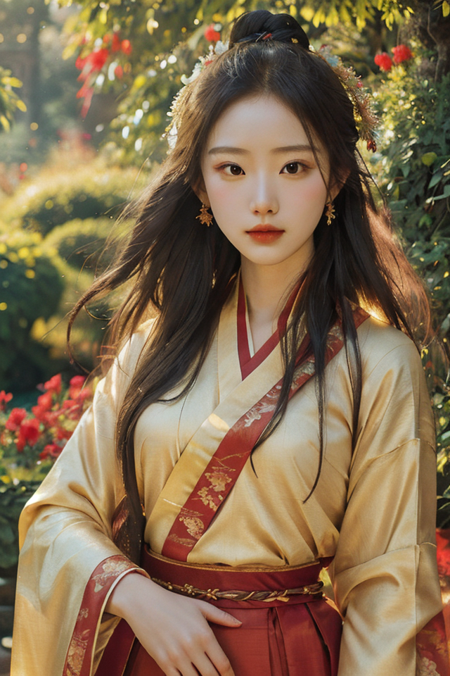 甜香驸马小说网站_甜香驸马小说网站