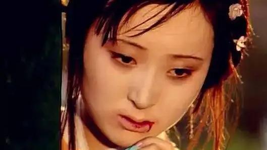 这种传染病,让林黛玉香消玉殒,你我都可能感染