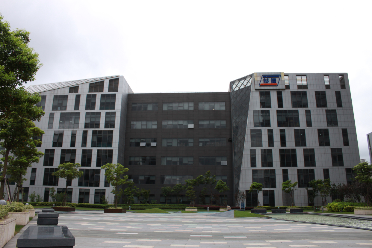 杉德河马付以科技驱动发展,深耕行业解决方案