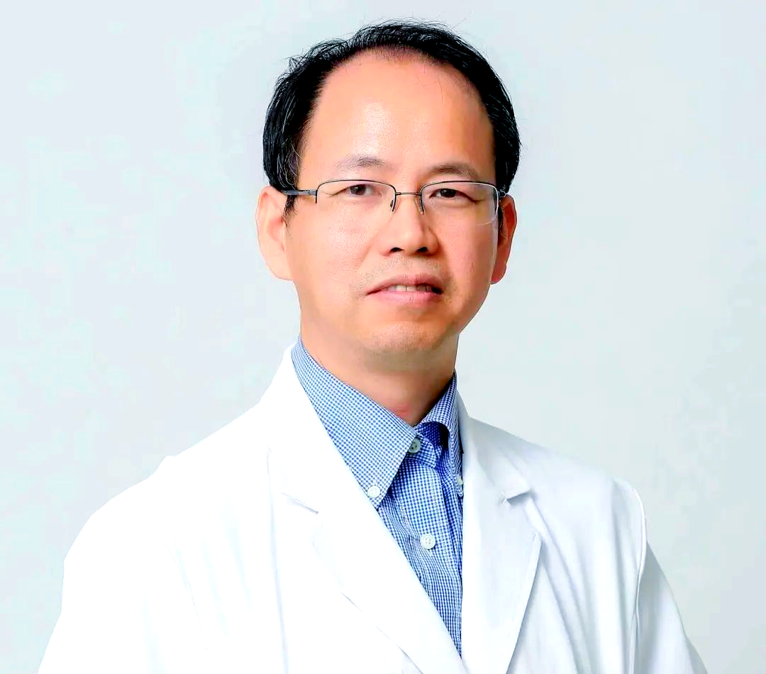 包含北大医院、专家跑腿预约挂号,提供一站式服务权威手术专家的词条 包含北大医院、专家跑腿预约挂号,提供一站式服务权威手术专家的词条