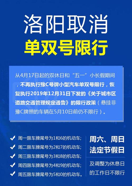 限号=限号成都