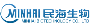生物医药|疫苗领先企业民海生物应用富勒解决方案推进数字化转型