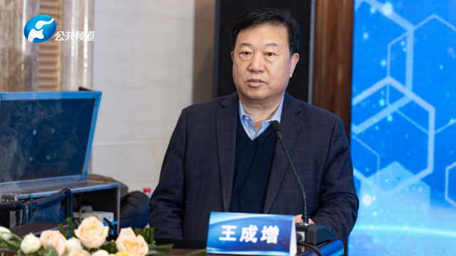 郑大一附院张雪培教授再创新高:单人机器人手术突破3000例