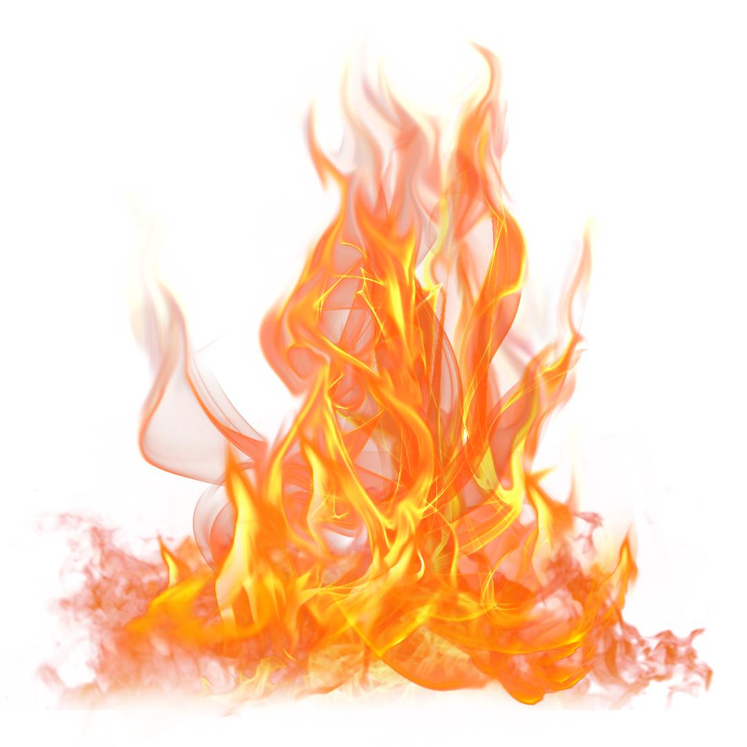 火灾事故警示 | 贵阳开阳某小区突发火灾!