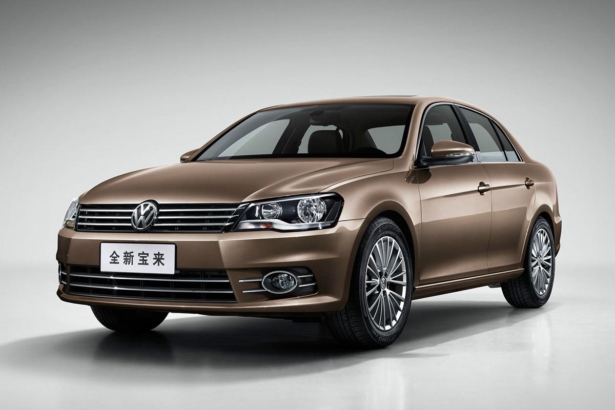 大众宝来,电源线,红色,黑色,白色,绿色哪个是acc哪个是b