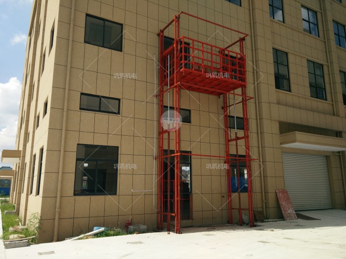 井电梯 - 热门商品专区