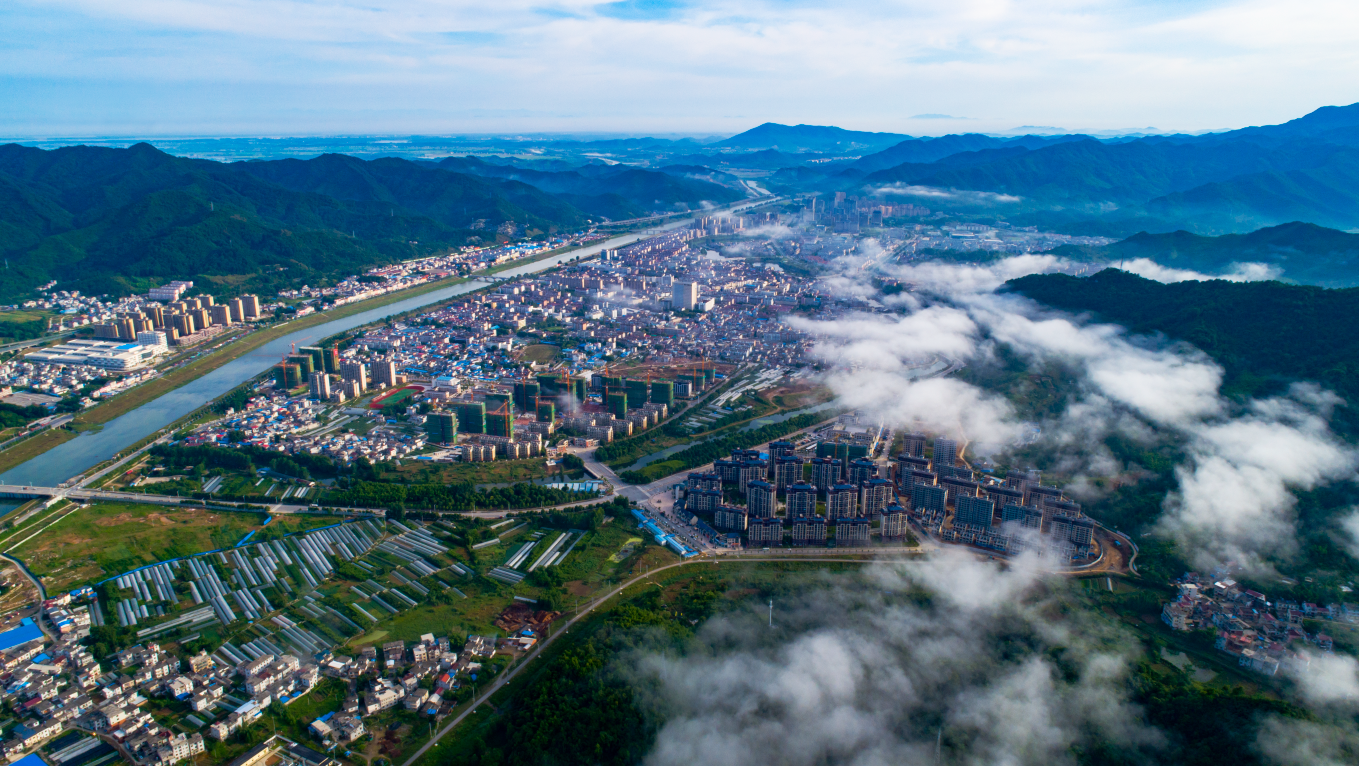 东至网站建设特点 baijiahao.baidu.com