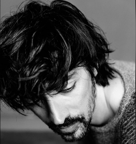 vfine与美国5050 music,意大利anthony lazaro及德国yummy