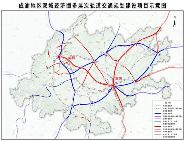 乐山高铁规划图图片