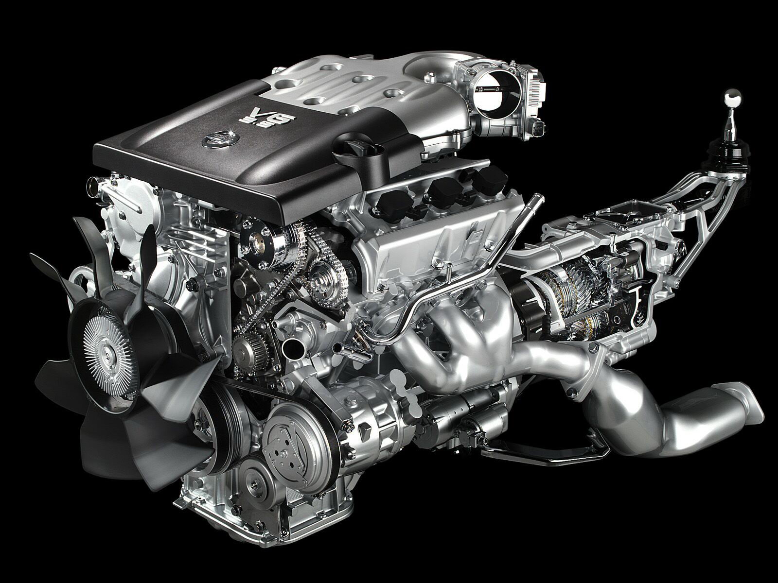 s20a发动机十大忠告