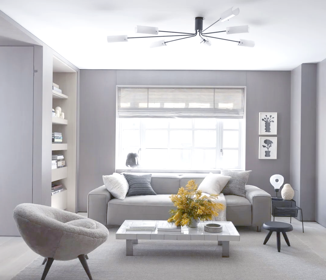 灰色调的多样性与设计应用全攻略