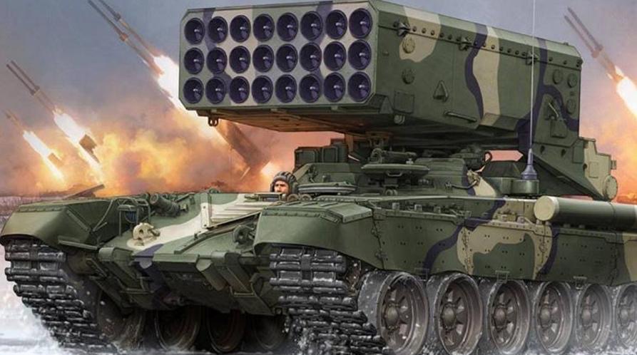 苏美在限制战略武器会谈中,提出了哪些问题,又将如何解决?