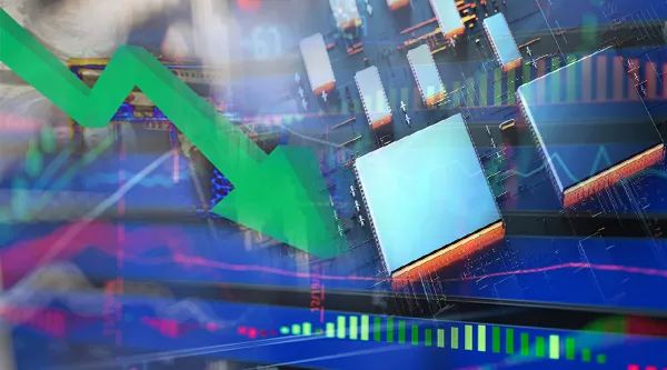 十部委再送重磅利好,科技股能否重振雄风?