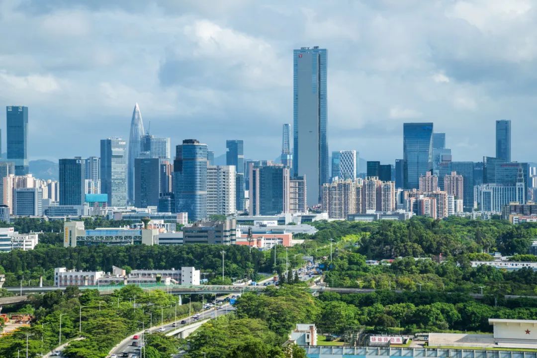 英才汇聚 "语"你相约|北外全球胜任力暑期项目之"英语魔鬼训练营"火热