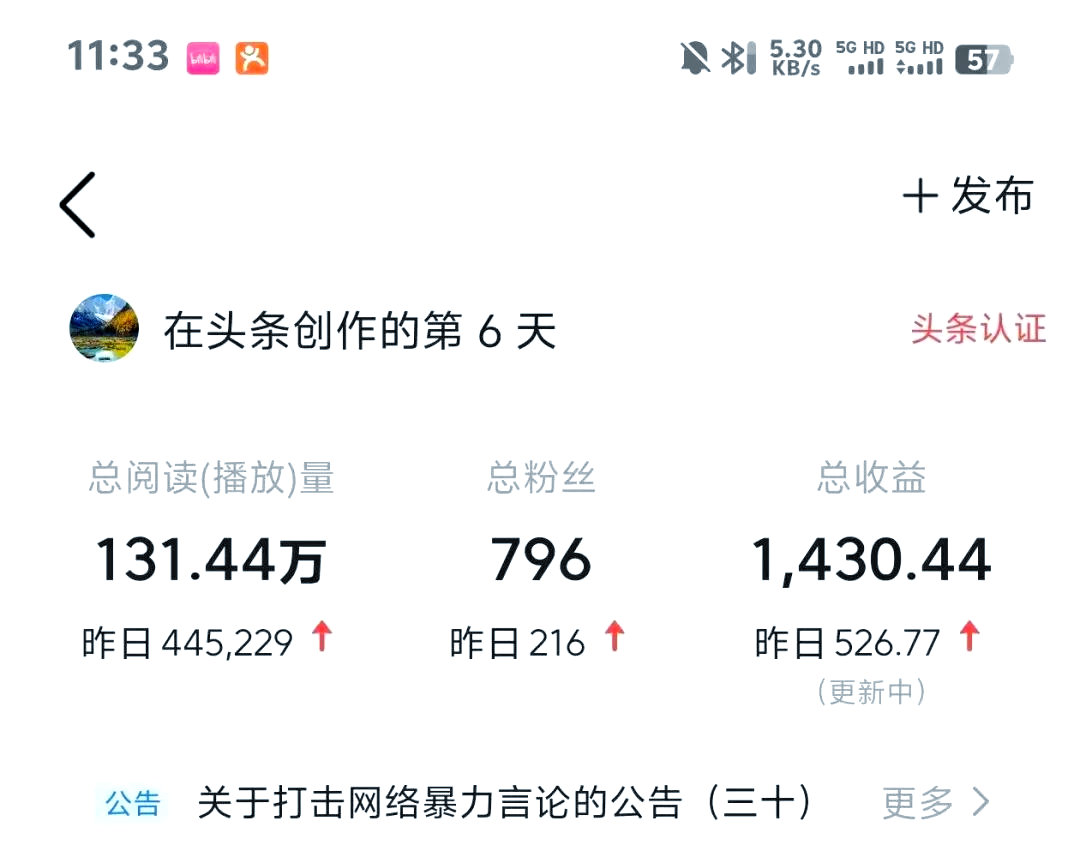 头条视频创作者挣钱吗是真的吗(头条视频创作者挣钱吗是真的吗吗)