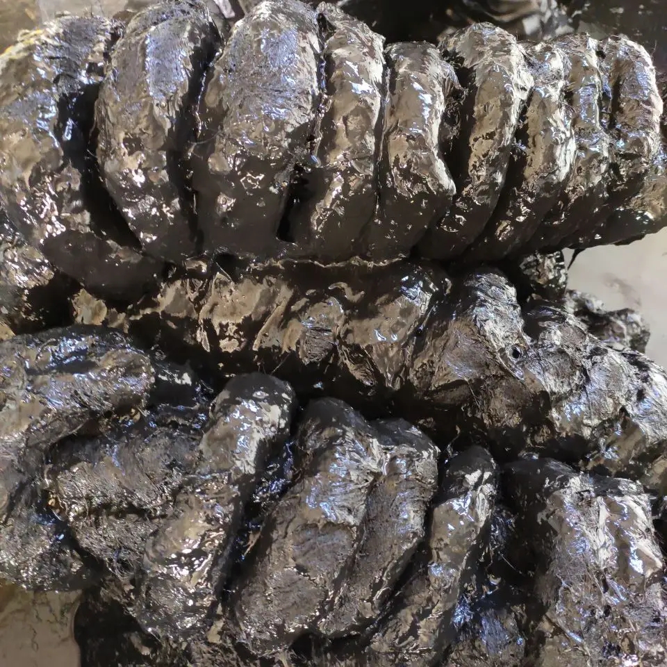 辽宁伸缩缝沥青麻绳多少钱