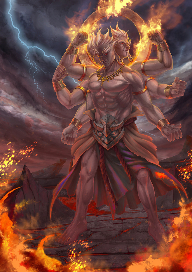 老书虫不可错过的三本玄幻文,万人唾弃的叛徒,三天升了十八级!