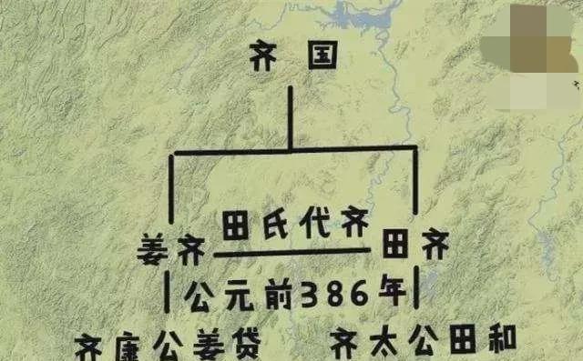 读学《笠翁对韵》,上卷"五微"第四