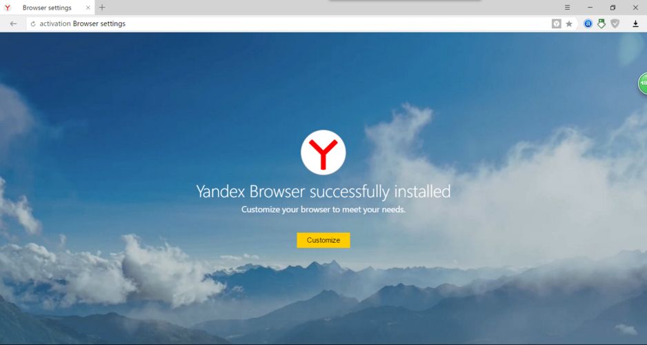 俄互联网巨头yandex被罚款,未向安全部门提供用户信息引质疑