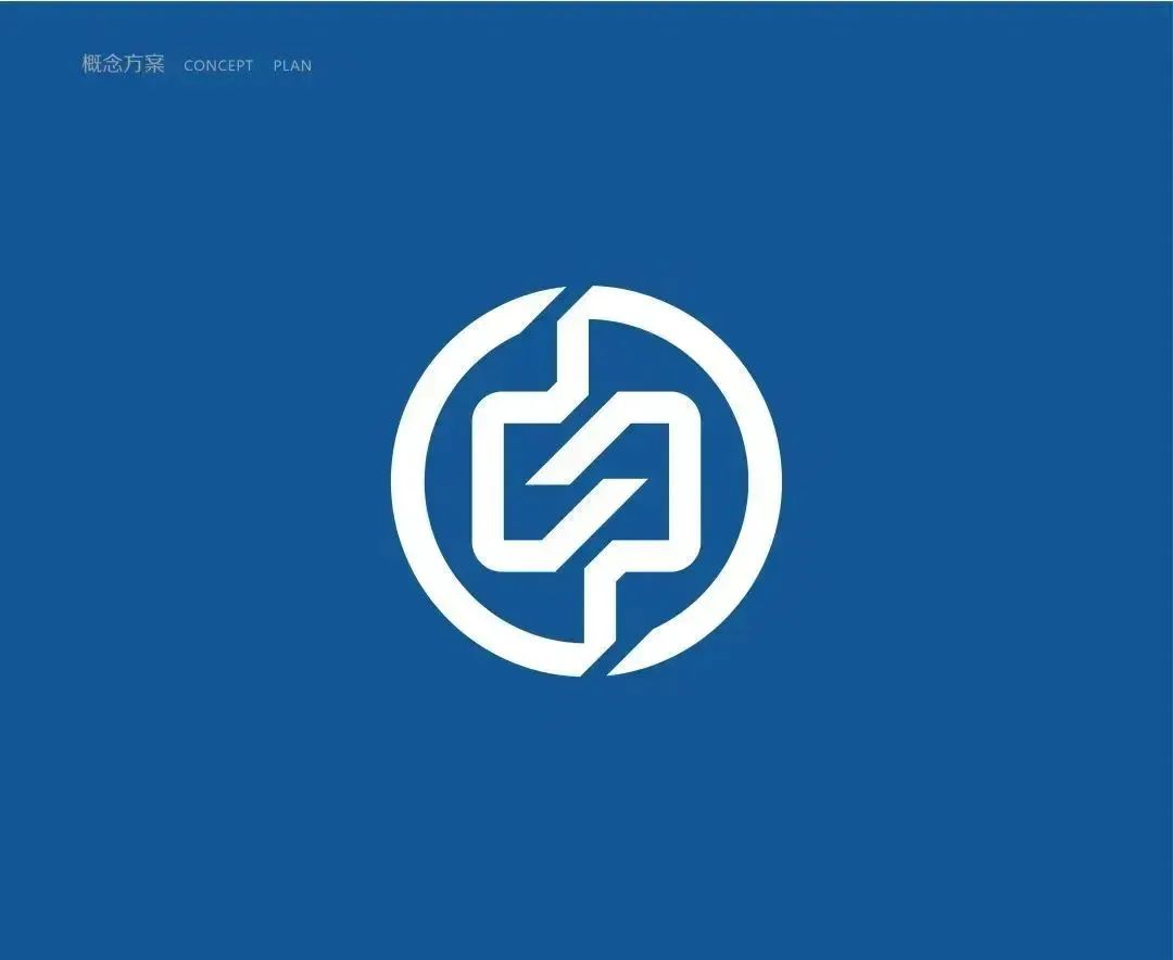 市域鐵路全新啟航,快來挑選您心目中的市域鐵路logo!