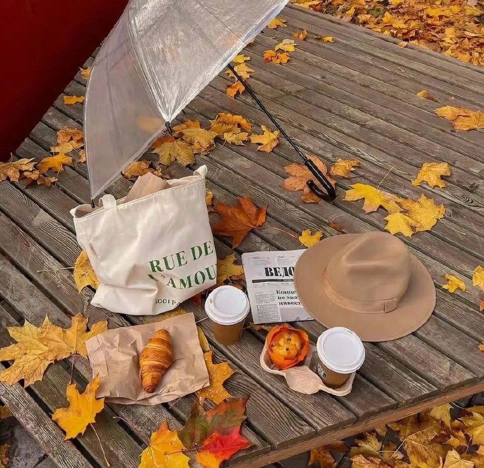 多款高级感ins小众背景图精选