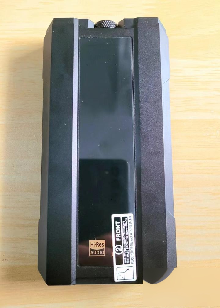 飞傲q15的初体验